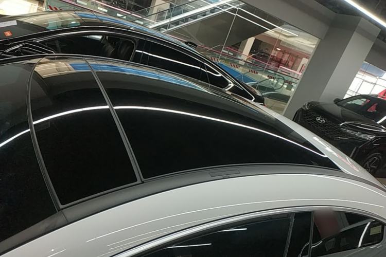 Used Mercedes-Benz CLA 2021 CLA 200