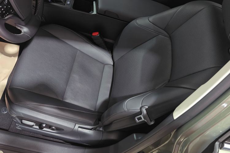 Used Lexus ES 2020 200 Excellence Edition