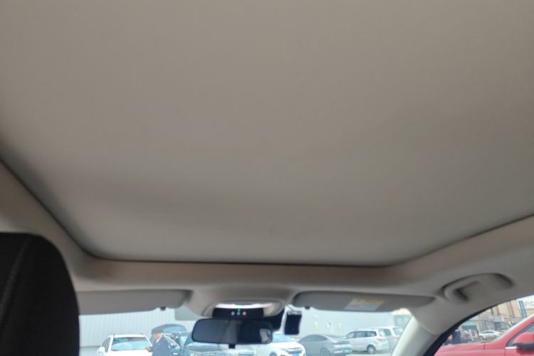 Used Buick Encore 2020 20T CVT Elite Edition