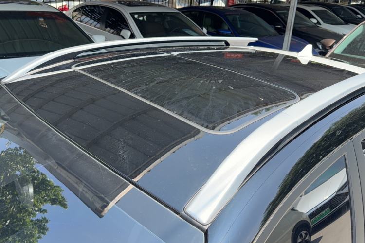 Used Kia kx1 Stonic 2026 Model 1.4L Sunroof Edition
