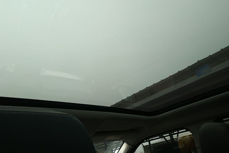 Used Land Rover Range Evoque 2018 240 PS SE DYNAMIC Smart Edition
