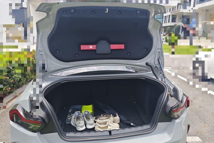 Used BMW 2 Series 2023 225i M Sport Night Edition Package
