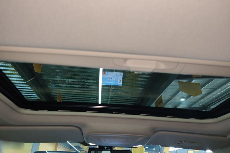 Used Ford Focus 2020 Hatchback Classic 1.5L Automatic Trendy Model