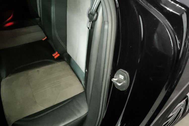 Used Audi A6L 2022 45 TFSI Prestige Dynamic Edition
