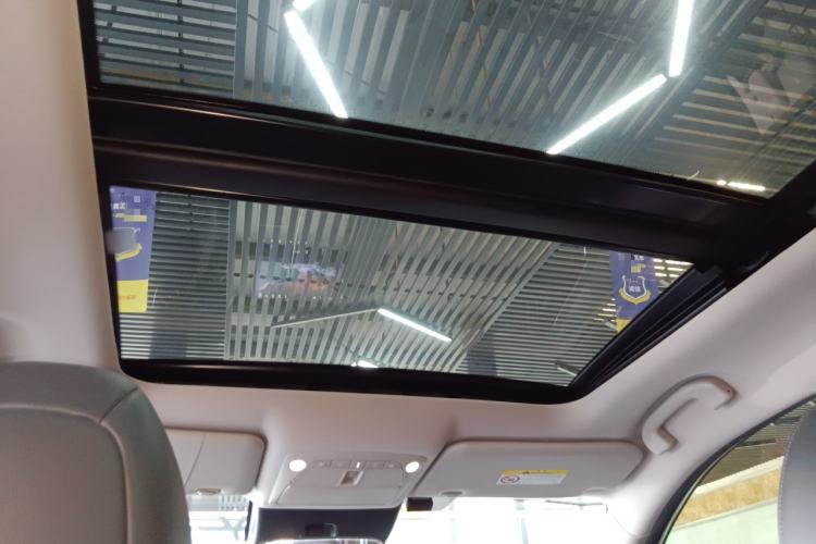 Used Nissan X-Trail 2021 2.0L CVT 2WD XL Premium Commemorative Edition
