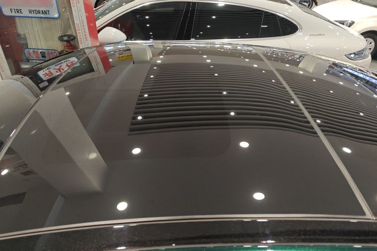 Used Jaguar XEL 2025 2.0T 250 PS R-DYNAMIC 90th Anniversary Edition