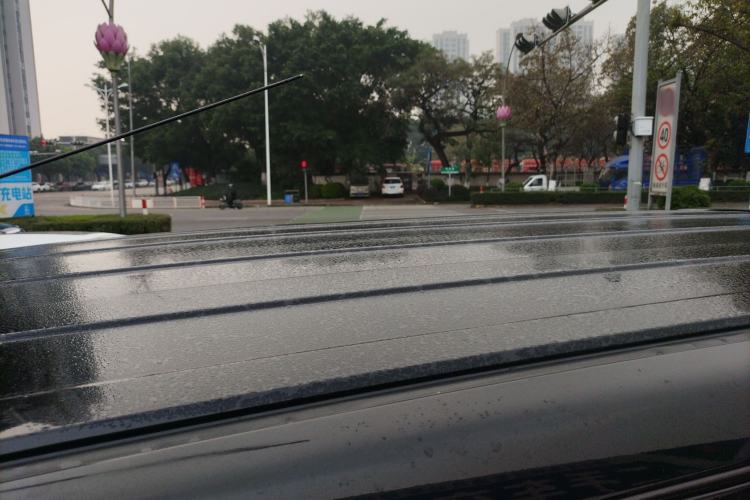 Used Nissan NV200 2016 Revised Version 1.6L CVT Deluxe Edition