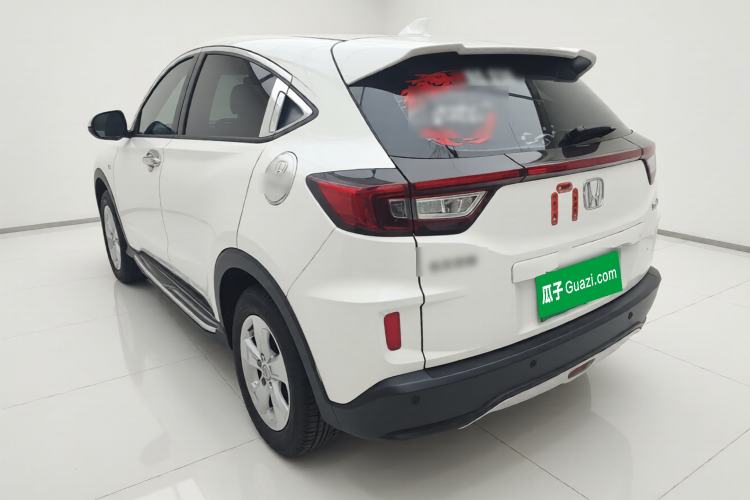 Used Honda XR-V 2015 1.5L LXi CVT Classic Edition