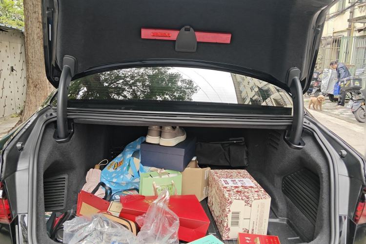 Used Audi A8 2018 A8L 55 TFSI quattro Launch Edition Prestige Model