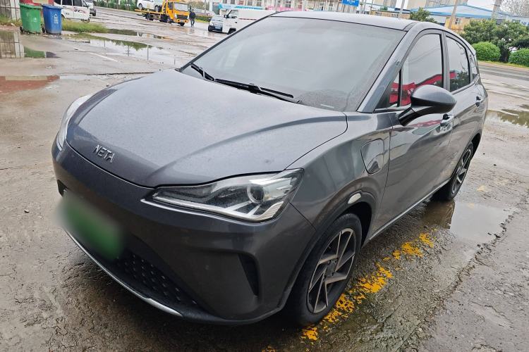 Used NETA AYA 2023 401 Lite