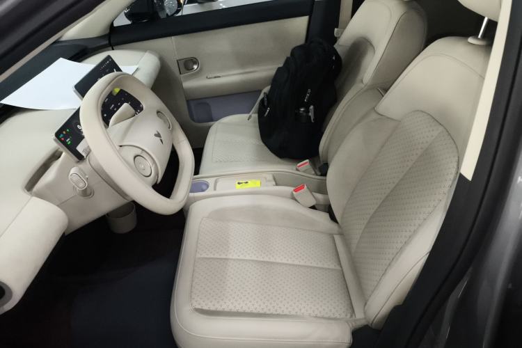 Used firefly 2025 Illuminated Edition
