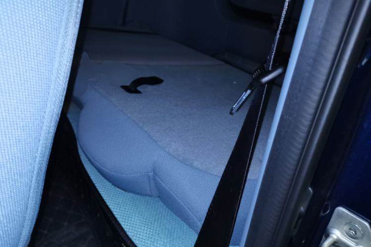 Used Bestune Pony 2025 222km Lightning Horse