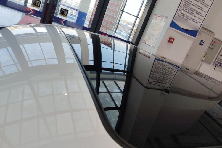 Used BMW 1 Series 2022 120i M Sport Night Edition
