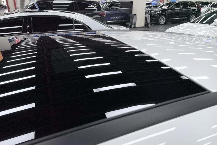 Used Mercedes-Benz A-Class 2019 A 200 Dynamic Edition Roof