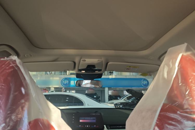 Used BMW X1 2025 Model sDrive25Li X Design Package