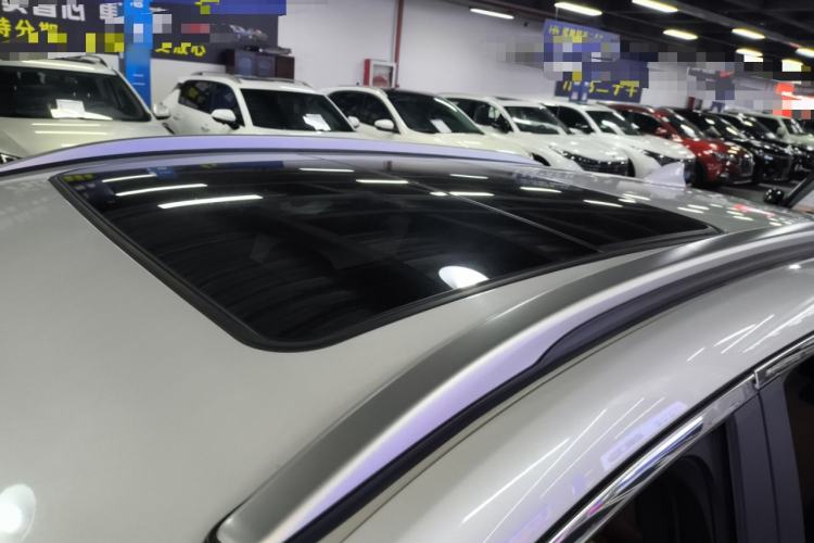 Used Buick Encore PLUS 2023 Smart Fun Edition
