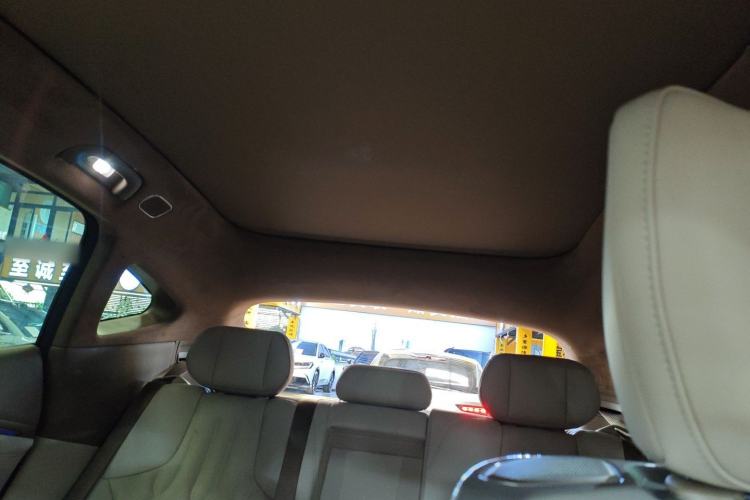 Used Hyptec HT 2024 825 Ultra-High Voltage LiDAR Edition