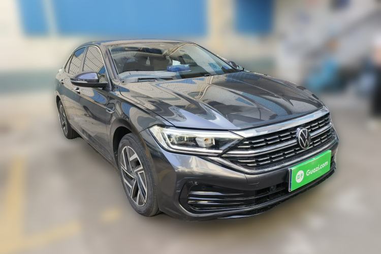 Used Volkswagen Sagitar 2024 300TSI DSG Excellence Edition