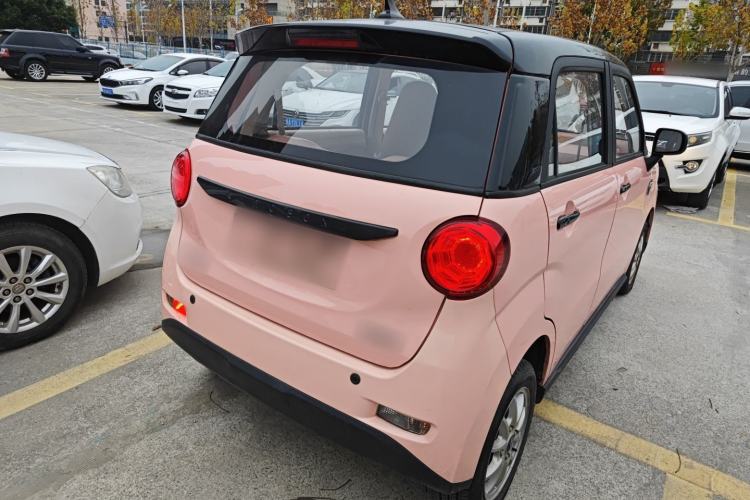 Used LINGBOX LINGBOX 2022 - Cai Wenji Edition