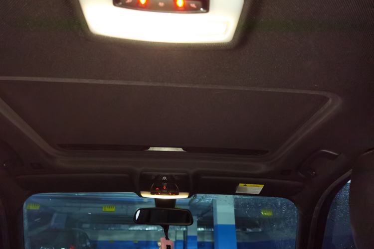 Used BMW 3 Series 2018 320i M Sport Package
