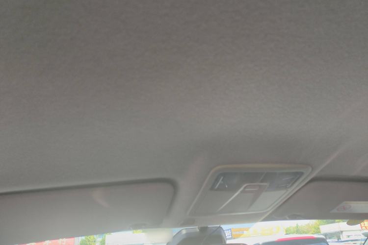 Used Isuzu D-MAX 2020 1.9T Two-Wheel Drive Automatic Comfort Edition China VI Standard RZ4E Hi-Power