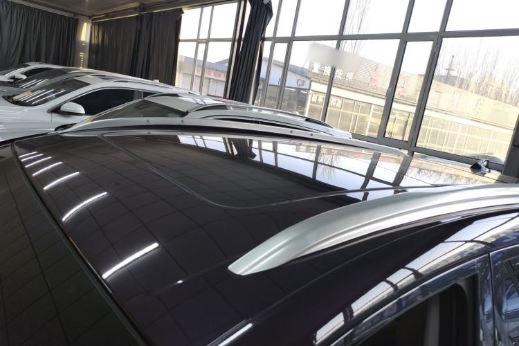 Used Buick GL6 2021 323T Mild Hybrid Connect Luxury Model