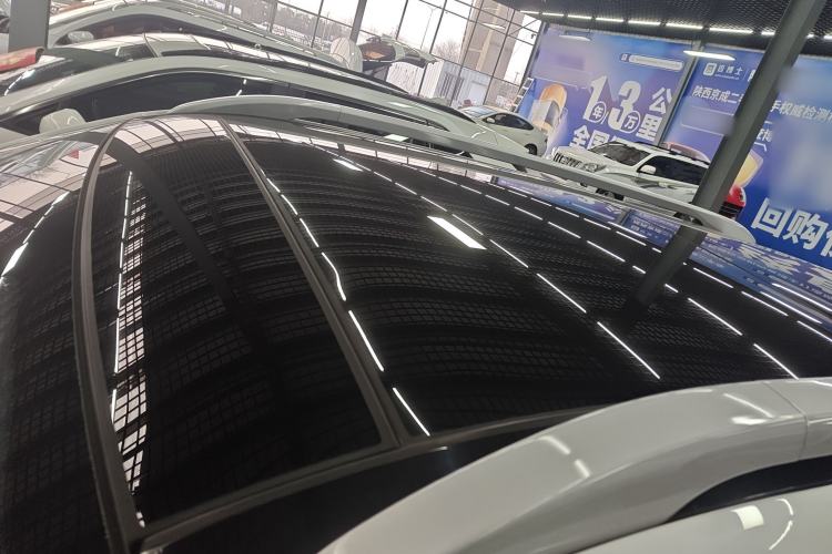 Used Kia Sportage R 2019 2.0L Automatic Smart Luxury Edition
