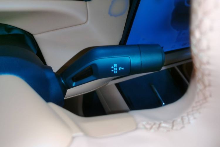 Used Lynk & Co 900 2025 1.5T Ultra