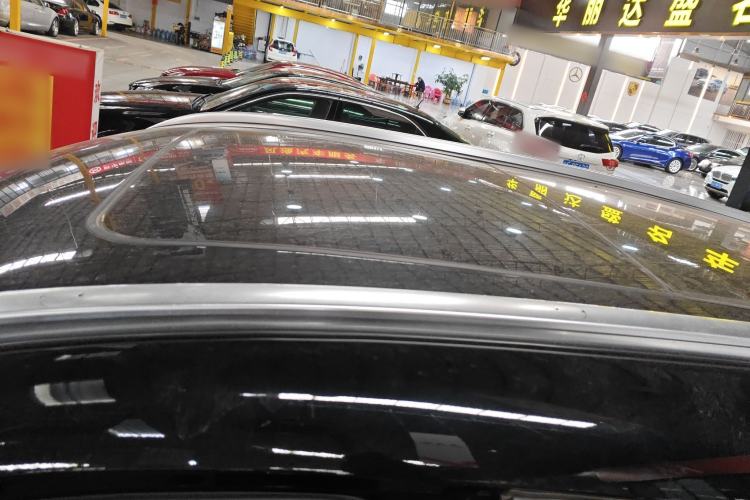 Used JETOUR X70 PLUS 2024 Champion Edition 1.5T DCT Champion PRO 5-Seater