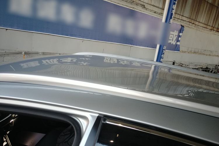 Used Toyota YARiS L Zhi Xuan 2021 1.5L CVT Luxury Edition