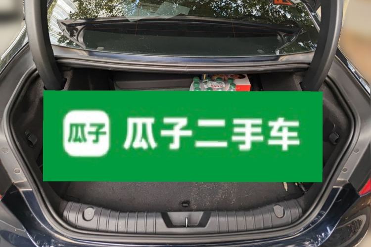 Used Jaguar XFL 2020 XFL 2.0T P200 Two-Wheel-Drive Elite Edition