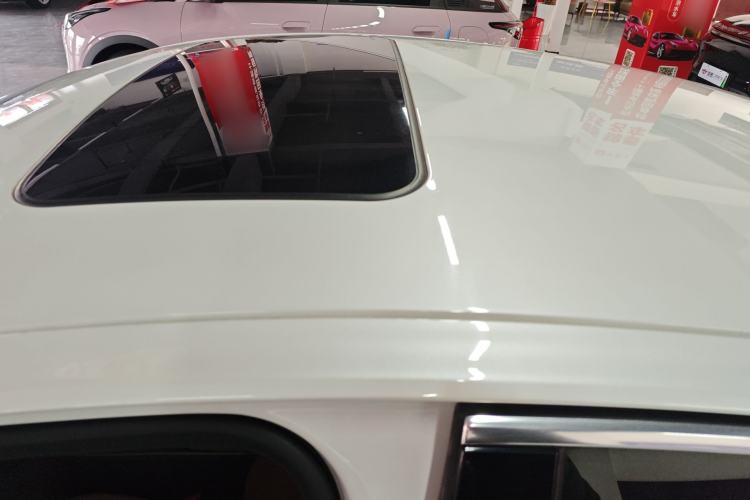 Used Buick Regal 2024 28T Luxury Edition