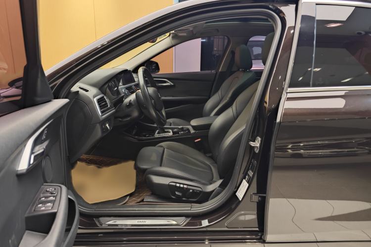 Used BMW 1 Series 2017 118i Sport Edition