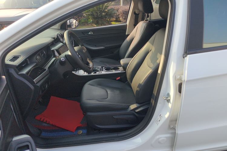 Used Chery Arrizo 5 2021 PRO 1.5L CVT Youth Edition