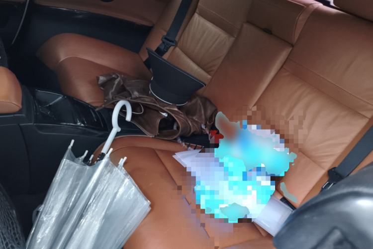 Used BMW 3 Series 2011 335i Convertible Coupe