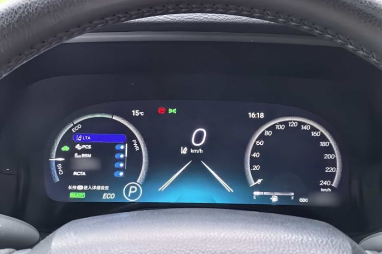 Used Toyota SIENNA 2021 2.5L Hybrid Ultimate Edition
