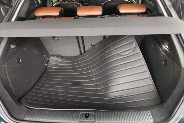 Used Audi A3 2020 Sportback 35 TFSI Ambition China VI