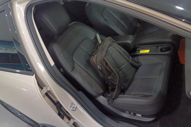 Used firefly firefly 2025 Illuminated Edition
