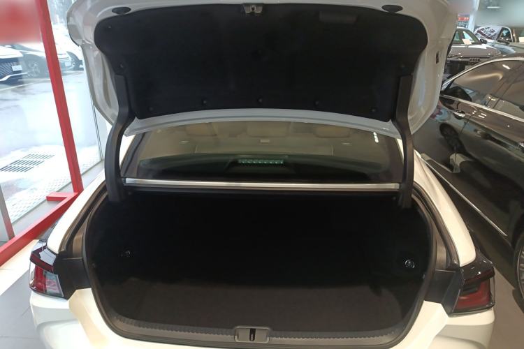 Used Lexus ES 2025 200 Premium Edition