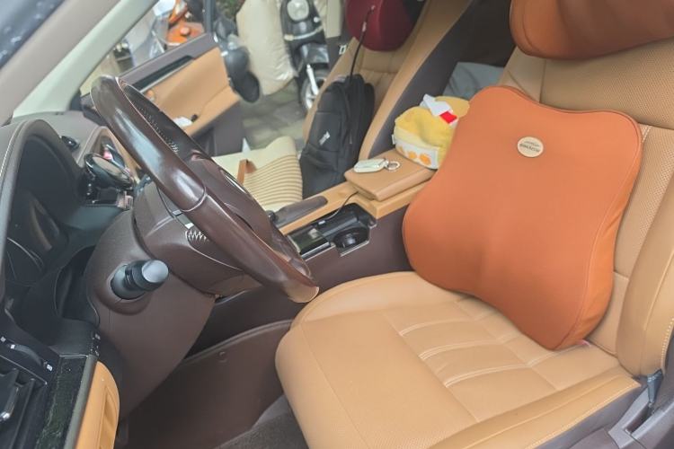 Used Lexus ES 2015 200 Comfort Edition
