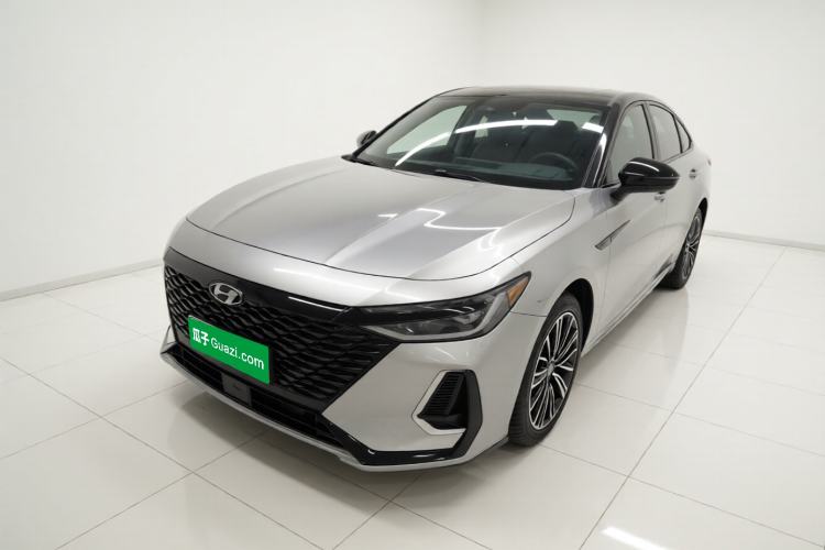 Used Chery Arrizo 8 2022 1.6T DCT Standard Guazi used car, China used car export, Used car for sale, Used  cars, Cheapest cars for sale