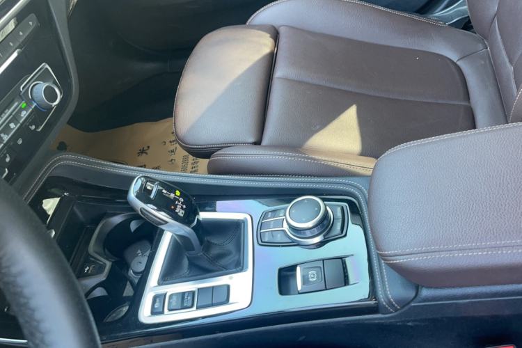 Used BMW 1 Series 2021 120i M Sport Night Edition
