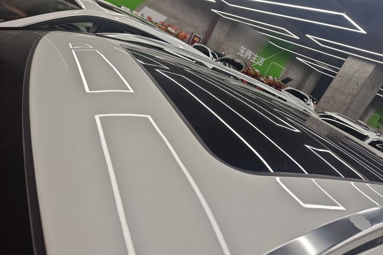 Used Honda CR-V 2021 240TURBO CVT Two-Wheel Drive Urban Edition
