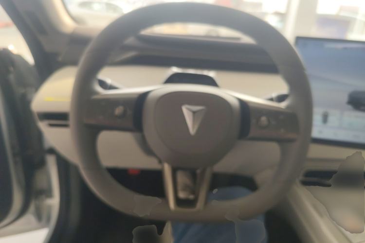 Used Deepal L06 2026 Model 560Ultra Laser Edition