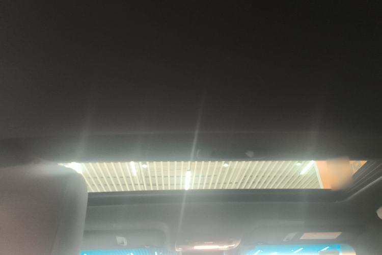 Used Lexus ES 2025 200 Premium Edition