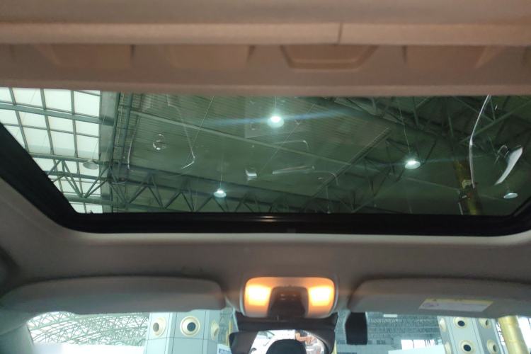 Used Volvo S60 2018 S60L T5 Intelligent Drive Progressive Edition
