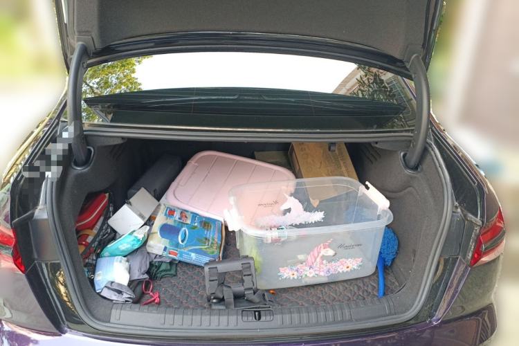 Used Audi A6L 2019 45 TFSI quattro Prestige Dynamic Edition