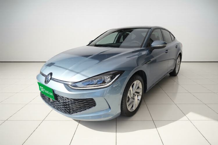 Used Volkswagen Lamando 2022 Lavida L 280TSI DSG Hot Edition