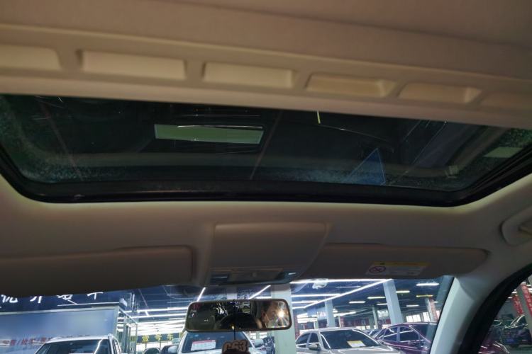 Used Volkswagen Lavida 2017 1.6L Automatic Comfort Edition
