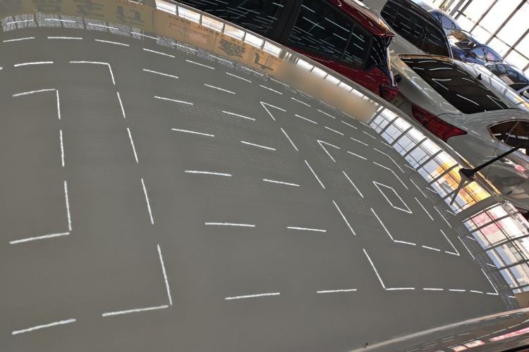 Used Volkswagen Polo 2022 Plus 1.5L Automatic Enjoy Life Edition